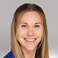 Theresa Hoinkes