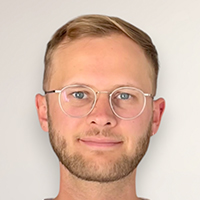 Jost Materna